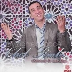Cheb riahi sur yala.fm
